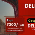 Discover Agra; A cultural Haven with Delhi to Agra taxi service