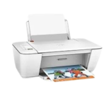 HP DeskJet 2752e Wireless Setup: A Comprehensive Guide