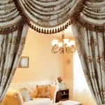 A Complete Guide to Buying Curtains in Chandigarh