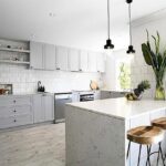 Top Kitchen Renovation Surrey Services for Your Home