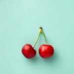 Montmorency Cherry Capsules: A Natural Boost for Sleep, Inflammation, and Health