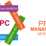 Why Pay Per Click Consultants Are Essential for Your Business Growth