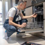 Alarming Sings To Ensure You Need Electric Stove Repair Vancouver