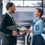 Rent to Own Vehicles: A Comprehensive Guide